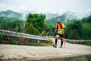 BIB: 
                            <button type="button" onclick="openModal(26300873)" class="btn btn-primary btn-sm float-right btn-popup" data-toggle="modal" data-target=".modal-high-quality">
                        <i class="fas fa-shopping-cart"></i> Add to Cart
                    </button>
                                            <button type="button" onclick="isThisMe(26300873, true)" class="btn btn-success btn-sm float-right btn-popup btn-isme hidden" data-toggle="tooltip" data-placement="bottom" title="นี่คือรูปของคุณใช่ไหม คลิกที่นี่เพื่อเอาเข้าอัลบั้ม">
                        <i class="fas fa-plus"></i> Add to album
                    </button>
                    <button type="button" onclick="isThisMe(26300873, false)" class="btn btn-warning btn-sm float-right btn-popup btn-isnotme hidden">
                        <i class="fas fa-ban"></i> Remove from album
                    </button>